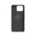 ASUS ZenFone 11 Ultra RhinoShield Carbon - 1323477 - zdjęcie 4